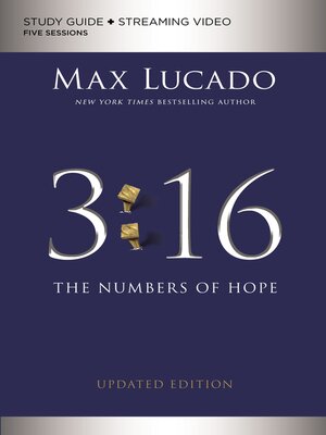 3:16 - ebook